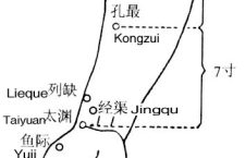 Chize-LU5