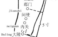 Quze-PC3