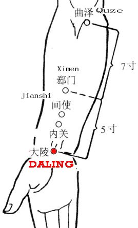 Daling-PC7